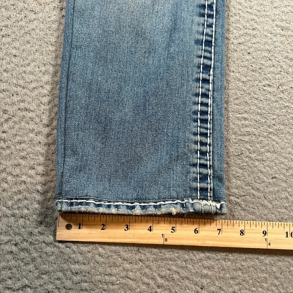 True Religion true religion